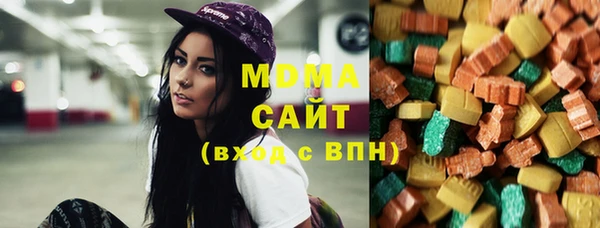 скорость mdpv Белоозёрский