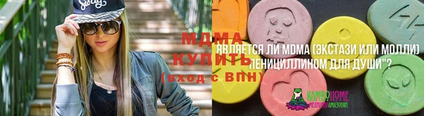 spice Белокуриха