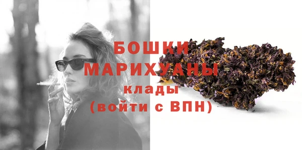 spice Белокуриха