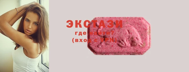 jwh Строитель