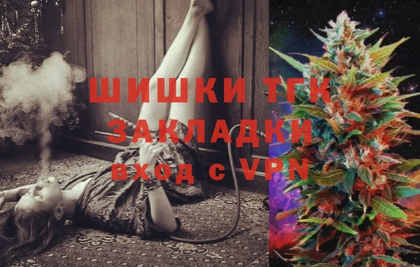 spice Белокуриха